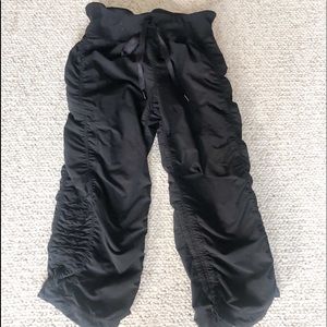Zella workout pants